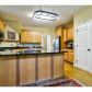 4367 Laurian Drive, Kennesaw, GA 30144 ID:10808376