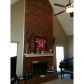 105 Roswell Green Lane, Roswell, GA 30075 ID:11140389
