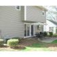 105 Roswell Green Lane, Roswell, GA 30075 ID:11140394