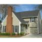 105 Roswell Green Lane, Roswell, GA 30075 ID:11140397