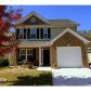 6895 White Walnut Way, Braselton, GA 30517 ID:11019332