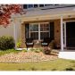 6895 White Walnut Way, Braselton, GA 30517 ID:11019333