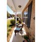 6895 White Walnut Way, Braselton, GA 30517 ID:11019334