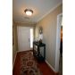 6895 White Walnut Way, Braselton, GA 30517 ID:11019335