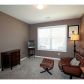 6895 White Walnut Way, Braselton, GA 30517 ID:11019336