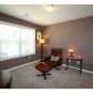 6895 White Walnut Way, Braselton, GA 30517 ID:11019337