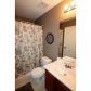 6895 White Walnut Way, Braselton, GA 30517 ID:11019338