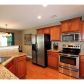 6895 White Walnut Way, Braselton, GA 30517 ID:11019339