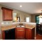 6895 White Walnut Way, Braselton, GA 30517 ID:11019340