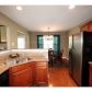 6895 White Walnut Way, Braselton, GA 30517 ID:11019341