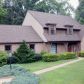 3760 PURPLE LAKE DRIVE, Columbia, PA 17512 ID:11093166