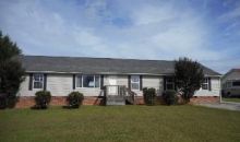 118 Speaks Road Olin, NC 28660