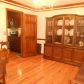 4753 Shallow Ridge Road, Kennesaw, GA 30144 ID:10982331