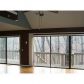 50 Kingfisher Point, Jasper, GA 30143 ID:10719291