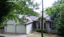 86 Grassy Knob Court Jasper, GA 30143
