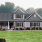 0 S OAK, Manheim, PA 17545 ID:11093148