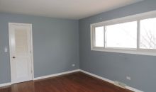 664 W Main St Cary, IL 60013