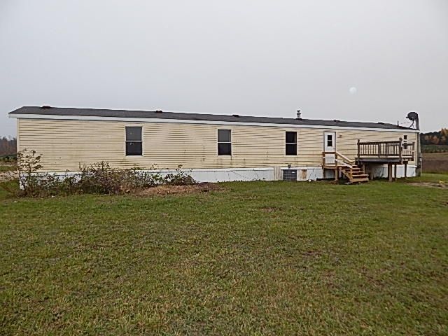 11370 Mike And Tony Rd, Manton, MI 49663