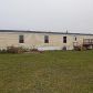 11370 Mike And Tony Rd, Manton, MI 49663 ID:11066209