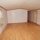 11370 Mike And Tony Rd, Manton, MI 49663 ID:11066210