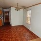 11370 Mike And Tony Rd, Manton, MI 49663 ID:11066211