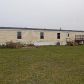11370 Mike And Tony Rd, Manton, MI 49663 ID:11073042