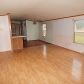11370 Mike And Tony Rd, Manton, MI 49663 ID:11066212