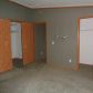 13328 Norman Rd, Yale, MI 48097 ID:11076955