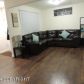 7270 Huntsmen Circle, Anchorage, AK 99518 ID:11137223