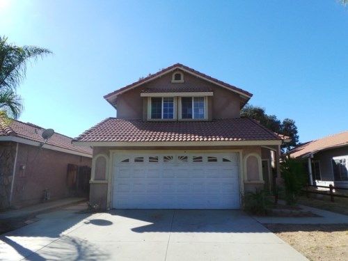 15649 Lipari Drive, Moreno Valley, CA 92551