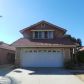 15649 Lipari Drive, Moreno Valley, CA 92551 ID:11103241