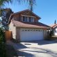 15649 Lipari Drive, Moreno Valley, CA 92551 ID:11103242