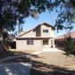 15649 Lipari Drive, Moreno Valley, CA 92551 ID:11103250