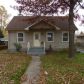 2404 Barton Blvd, Rockford, IL 61103 ID:11140542