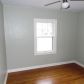 2404 Barton Blvd, Rockford, IL 61103 ID:11140543