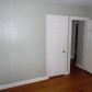 2404 Barton Blvd, Rockford, IL 61103 ID:11140544