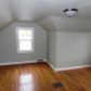 2404 Barton Blvd, Rockford, IL 61103 ID:11140545