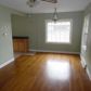 2404 Barton Blvd, Rockford, IL 61103 ID:11140546