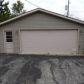 2404 Barton Blvd, Rockford, IL 61103 ID:11140547