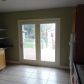 2404 Barton Blvd, Rockford, IL 61103 ID:11140548