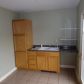 2404 Barton Blvd, Rockford, IL 61103 ID:11140549