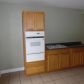 2404 Barton Blvd, Rockford, IL 61103 ID:11140550