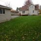 2404 Barton Blvd, Rockford, IL 61103 ID:11140551