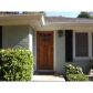 650 Quillian Avenue, Decatur, GA 30032 ID:11141059