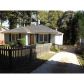 650 Quillian Avenue, Decatur, GA 30032 ID:11141060