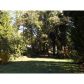 650 Quillian Avenue, Decatur, GA 30032 ID:11141061