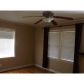 650 Quillian Avenue, Decatur, GA 30032 ID:11141062