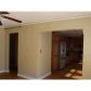 650 Quillian Avenue, Decatur, GA 30032 ID:11141063