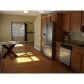650 Quillian Avenue, Decatur, GA 30032 ID:11141064