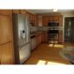 650 Quillian Avenue, Decatur, GA 30032 ID:11141065